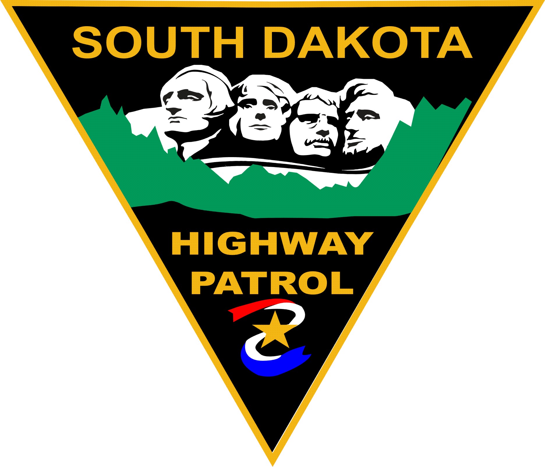 Highway Patrol expansion aims to cover Sioux Falls growth, image size:1872x1605