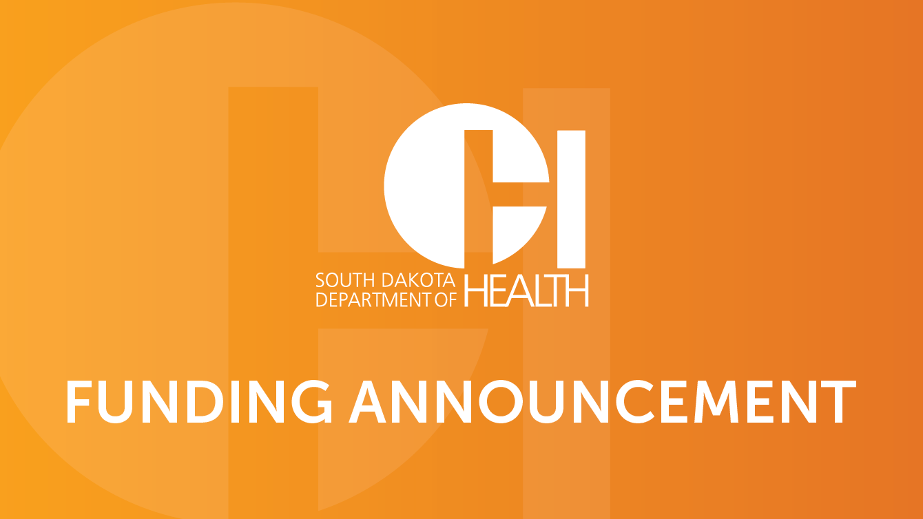 department-of-health-announces-funding-opportunity-for-long-term-care