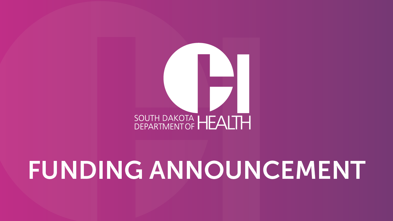 SD DOH Expands Rural Healthcare Facility Recruitment Assistance Program to Include Dental