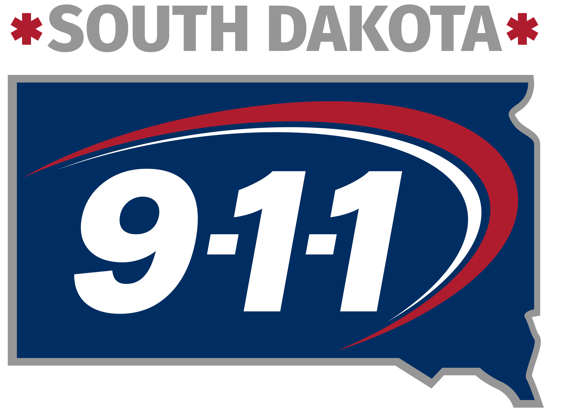 News Knowledge Article View News