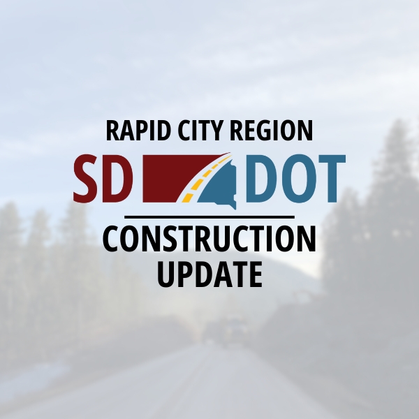 90 (number) visual data 4