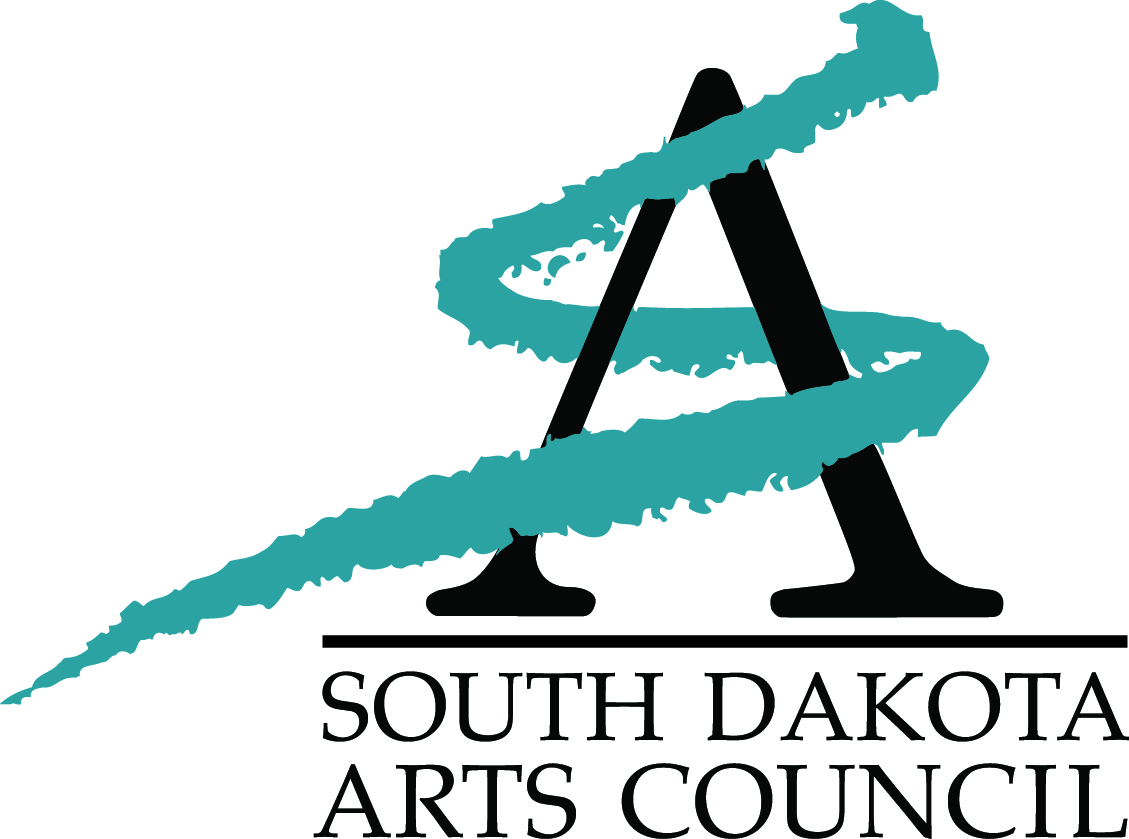 SOUTH DAKOTA ARTS COUNCIL TO MEET MAY 4 - News