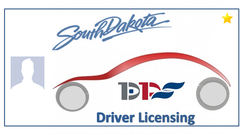 Driver Licensing Program Offers Online Renewal Tutorial - News