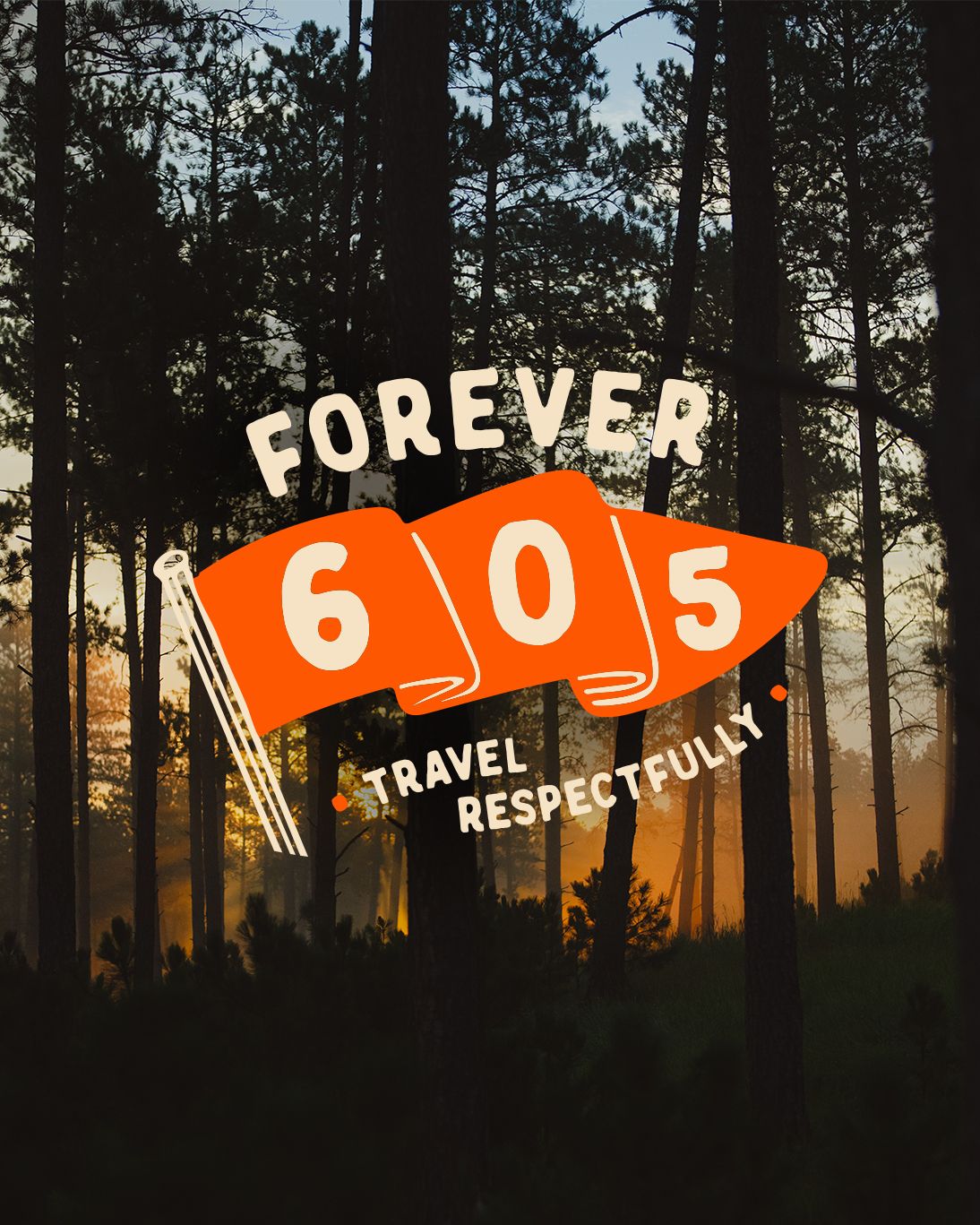 Forever 605 day south dakota s june 5th holiday news
