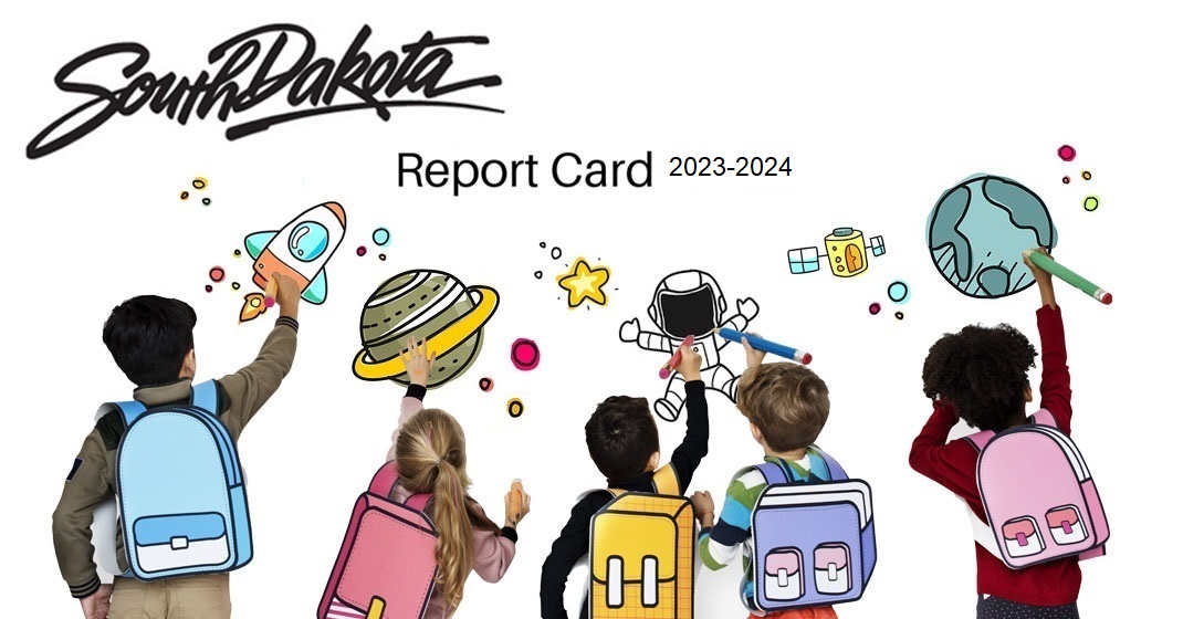 Annual Report Card of school performance shows growth News