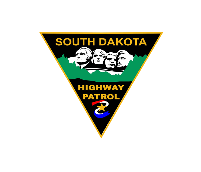 Sd Inspector Roster SDHP Announces Trooper/Inspector of the Year Recipients - News