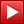 cid:image004.jpg@01D01452.D771FD30
