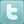 cid:image005.jpg@01D01452.D771FD30