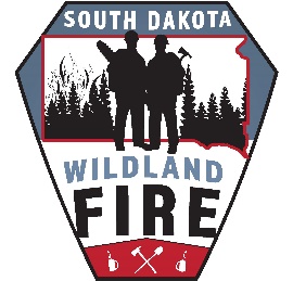 LogoDescription automatically generated with medium confidence