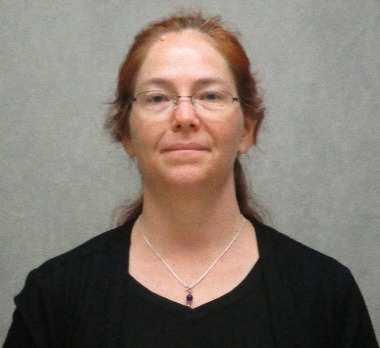 A person wearing glassesAI-generated content may be incorrect.