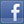 cid:image002.jpg@01D01452.D771FD30