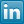 cid:image003.jpg@01D01452.D771FD30